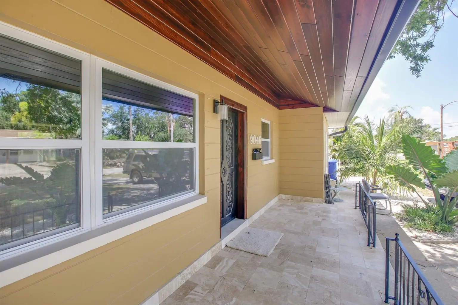9046 3RD STREET N, ST PETERSBURG, FL, photo 2 of 47