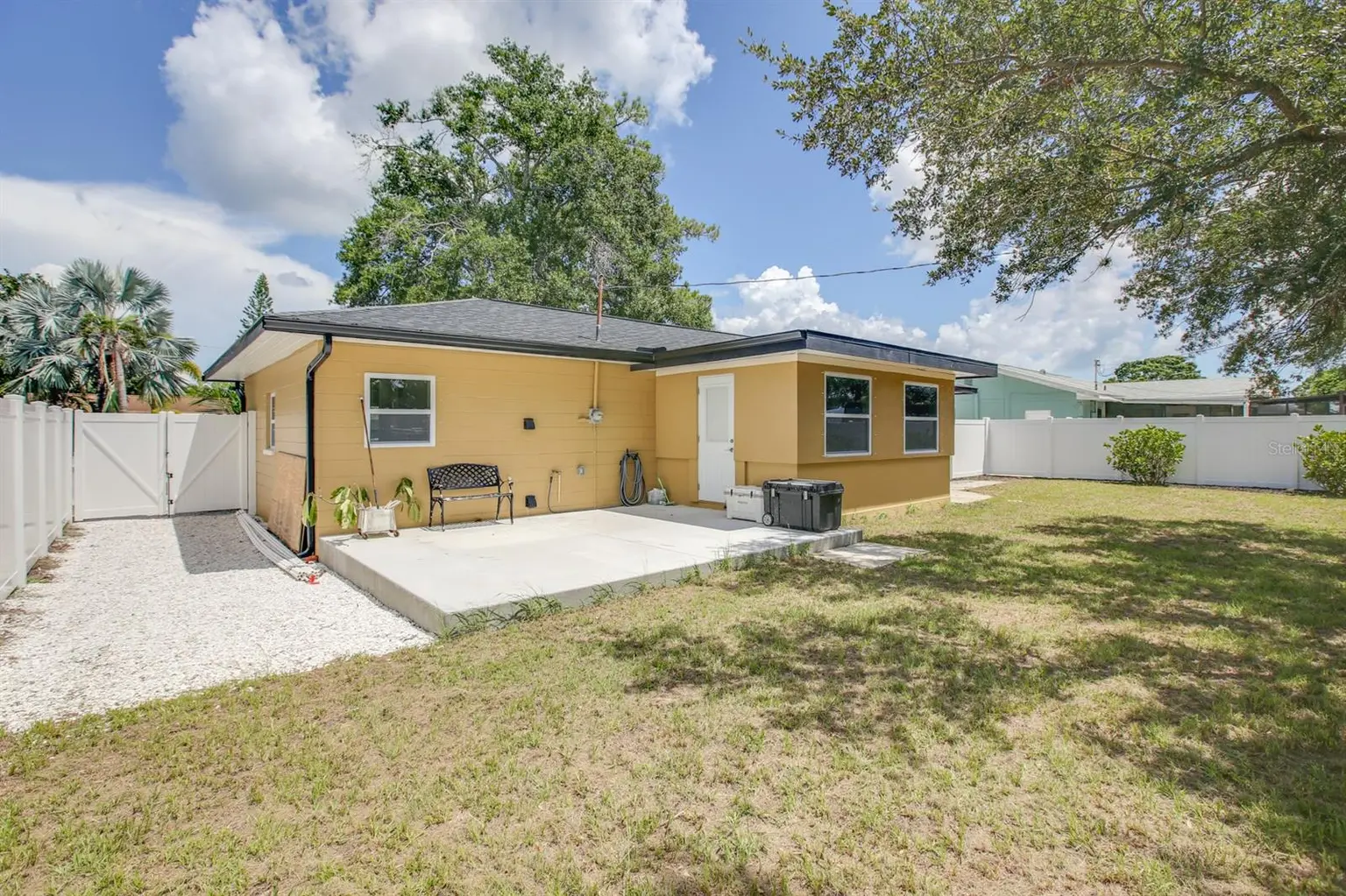 9046 3RD STREET N, ST PETERSBURG, FL, photo 10 of 47