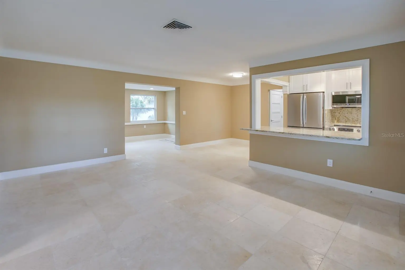 9046 3RD STREET N, ST PETERSBURG, FL, photo 16 of 47