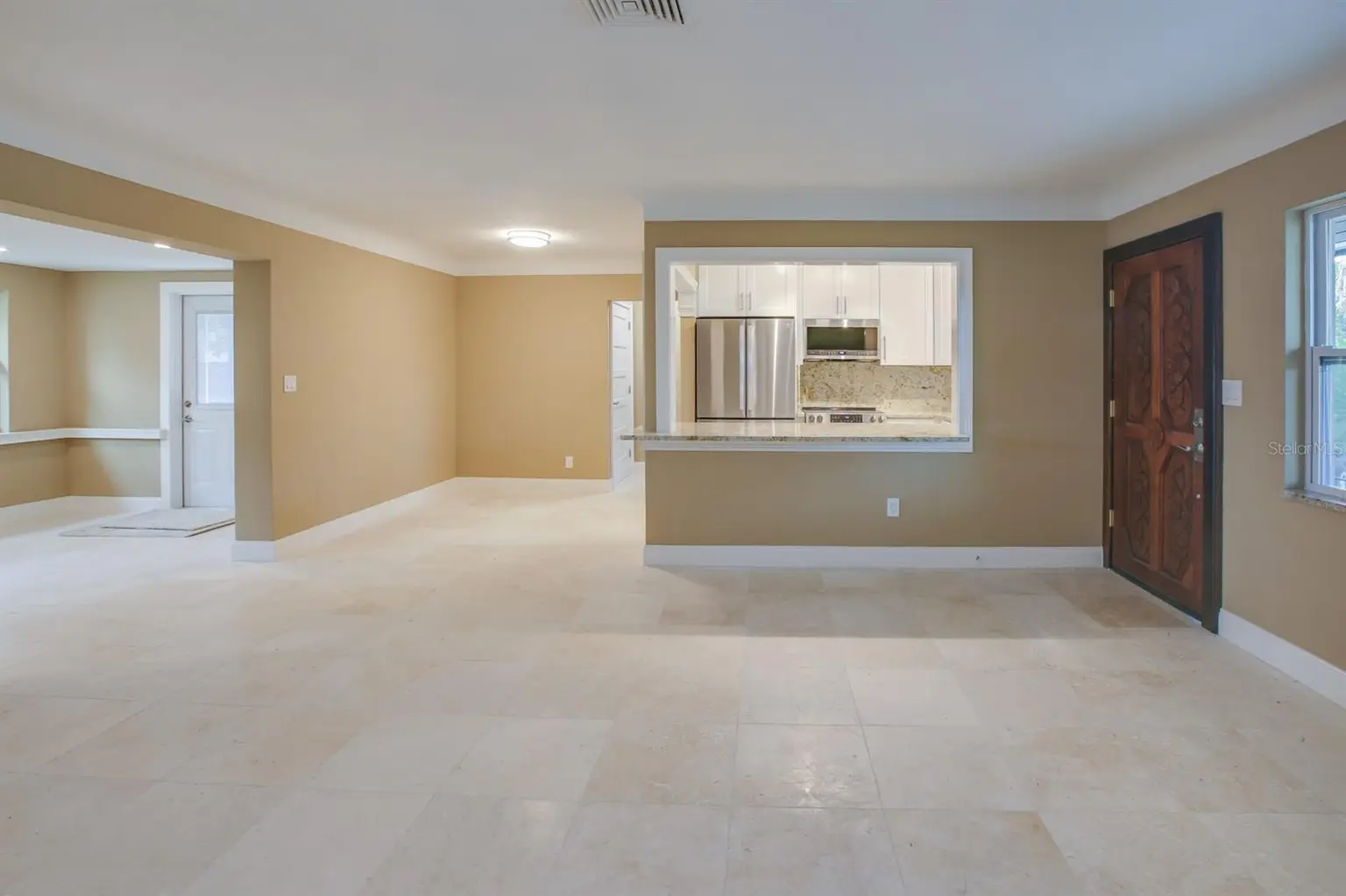 9046 3RD STREET N, ST PETERSBURG, FL, photo 17 of 47