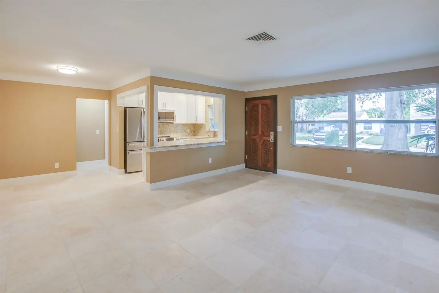 9046 3RD STREET N, ST PETERSBURG, FL, photo 18 of 47