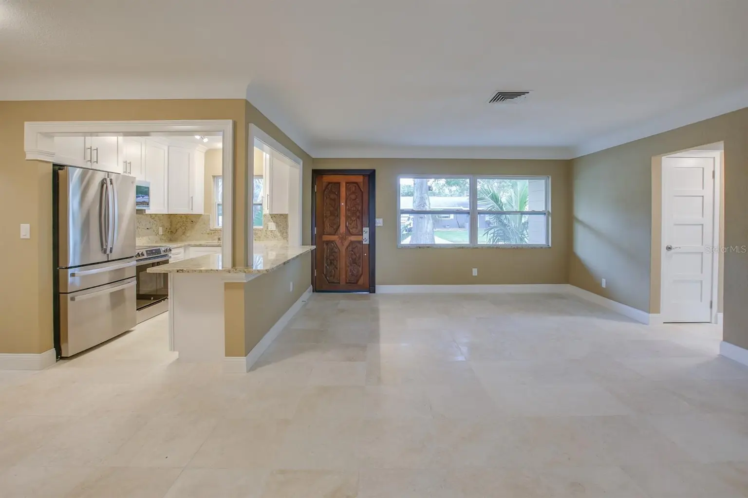 9046 3RD STREET N, ST PETERSBURG, FL, photo 19 of 47