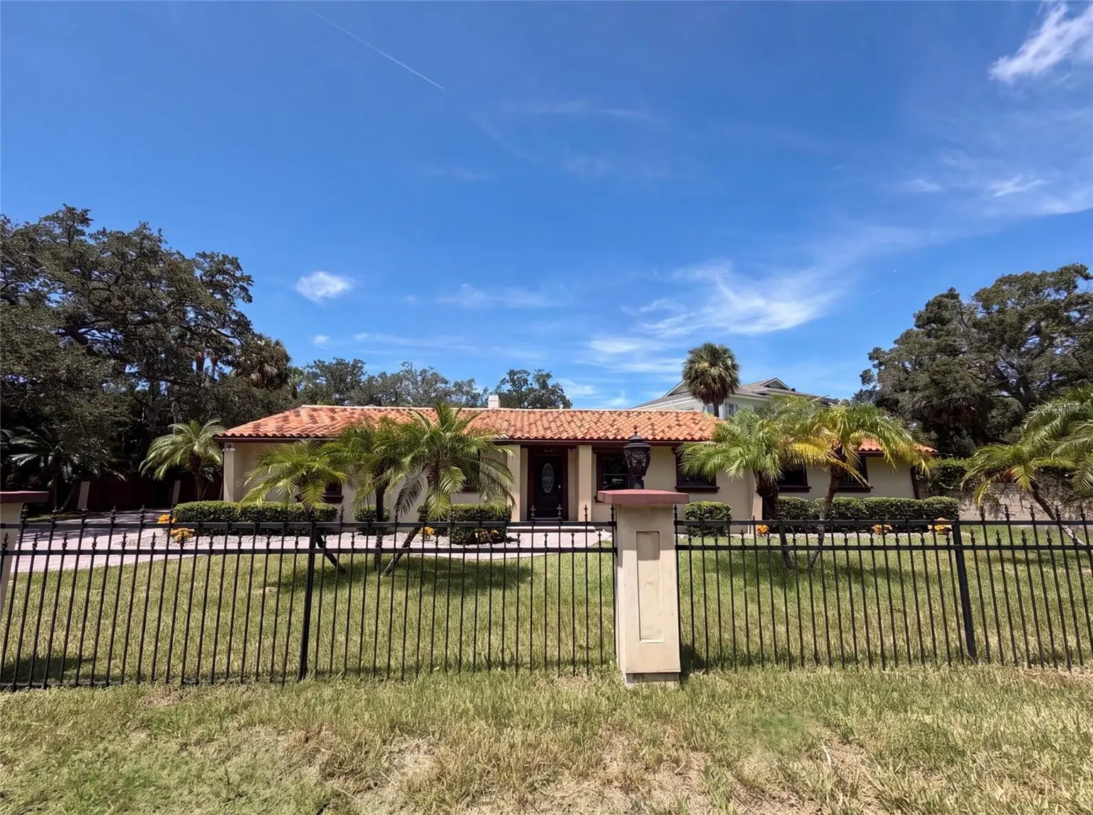 1515 S WEST SHORE BOULEVARD, TAMPA, FL