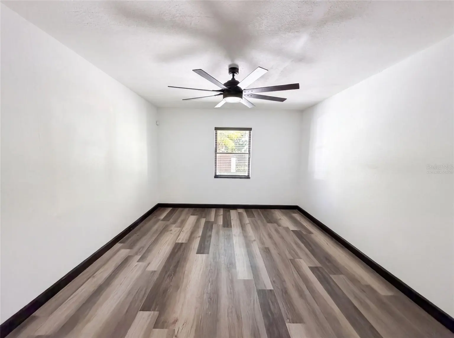 1515 S WEST SHORE BOULEVARD, TAMPA, FL, photo 4 of 25