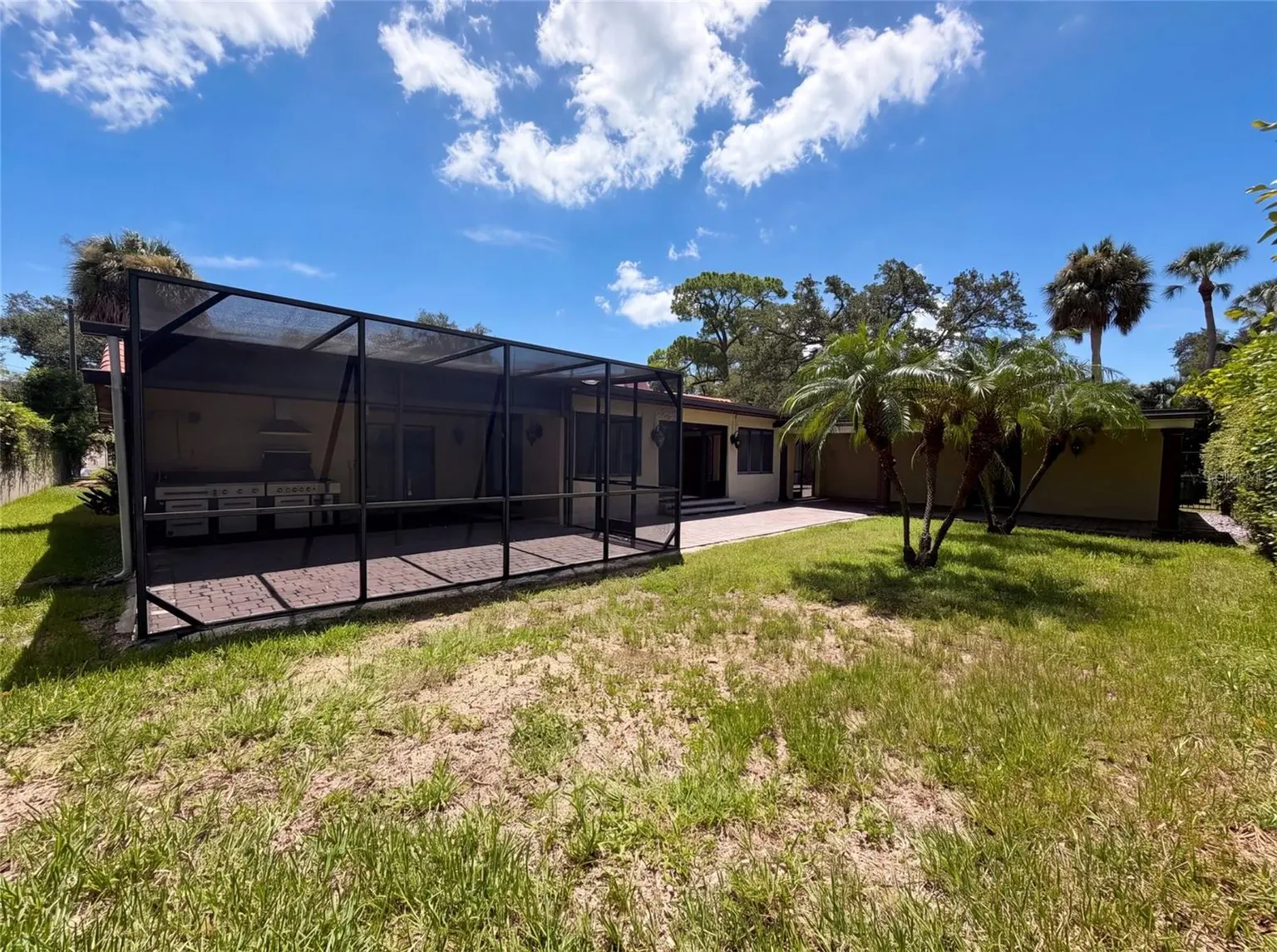 1515 S WEST SHORE BOULEVARD, TAMPA, FL, photo 5 of 25