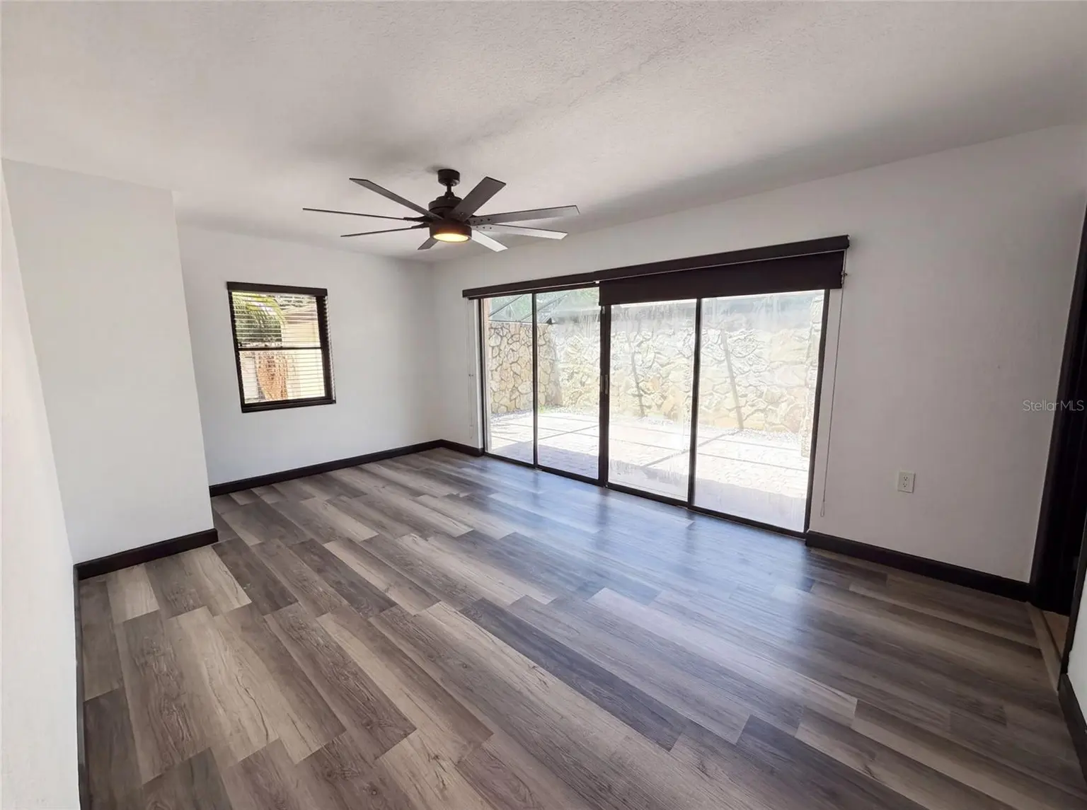 1515 S WEST SHORE BOULEVARD, TAMPA, FL, photo 6 of 25