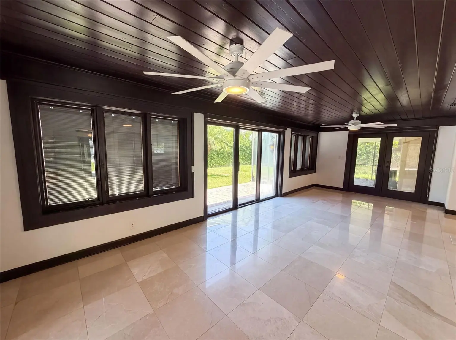 1515 S WEST SHORE BOULEVARD, TAMPA, FL, photo 7 of 25