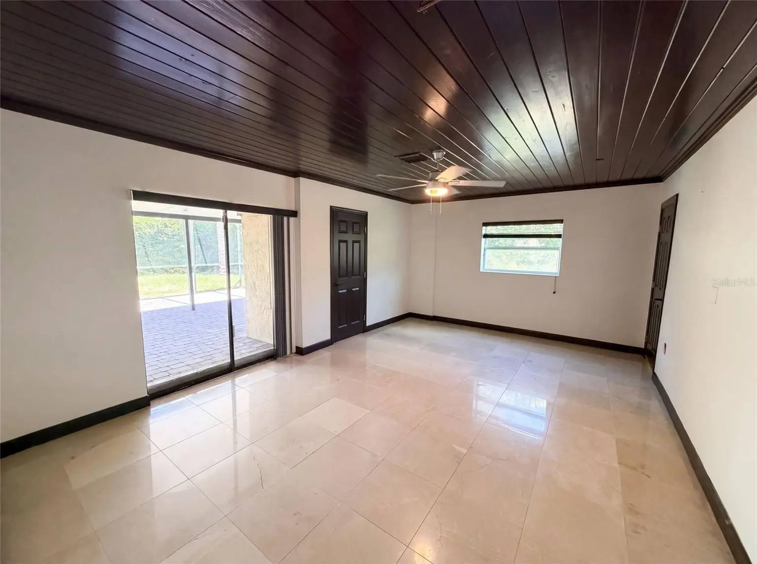 1515 S WEST SHORE BOULEVARD, TAMPA, FL, photo 8 of 25
