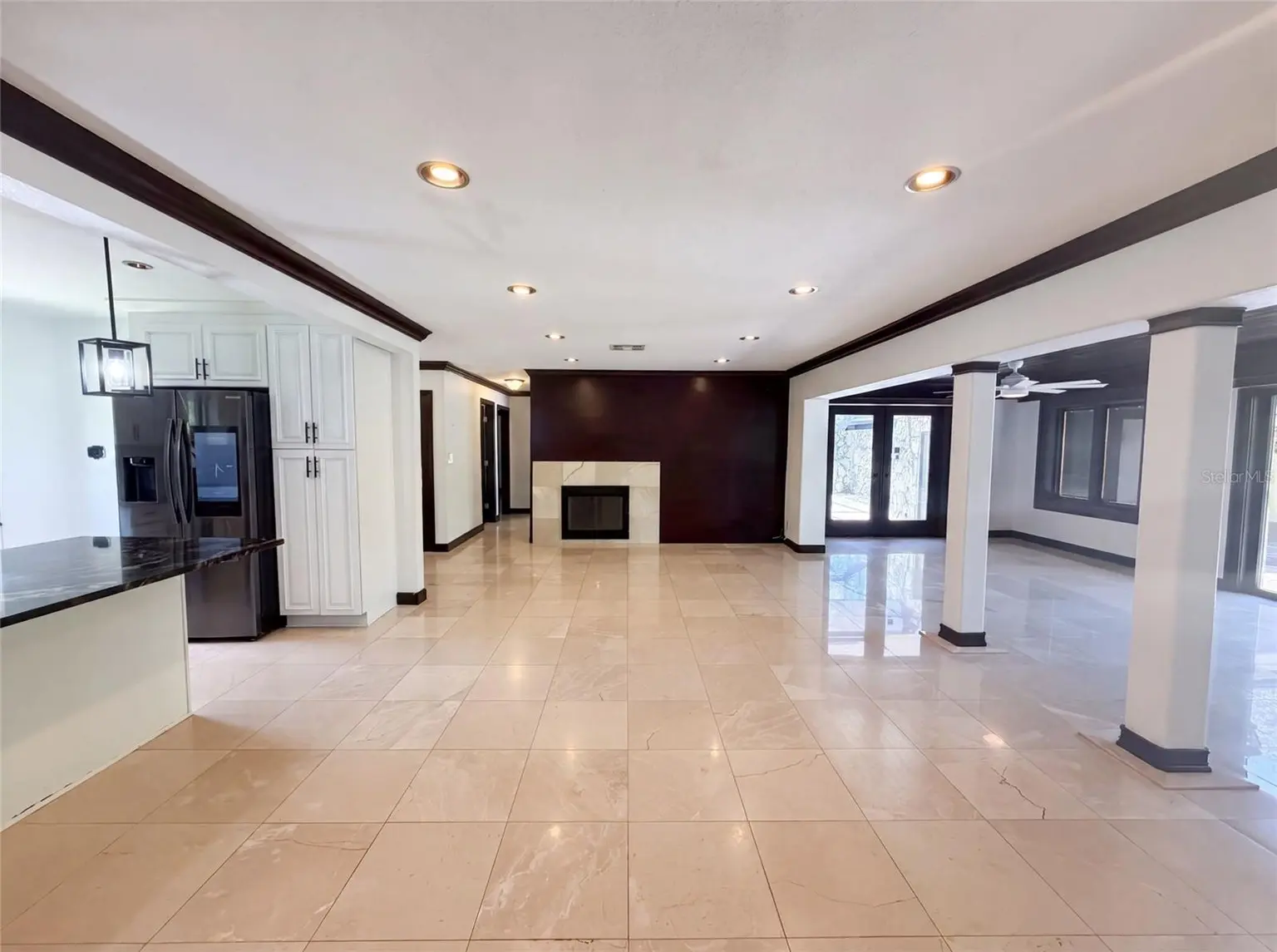 1515 S WEST SHORE BOULEVARD, TAMPA, FL, photo 9 of 25