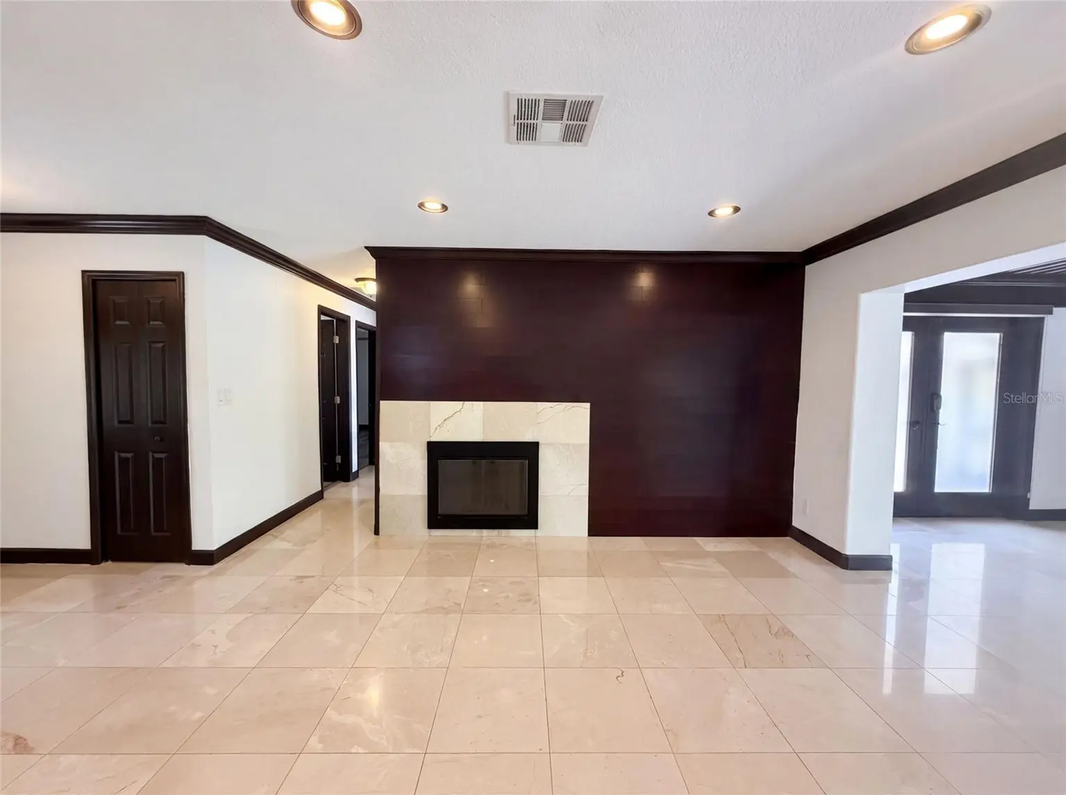 1515 S WEST SHORE BOULEVARD, TAMPA, FL, photo 10 of 25
