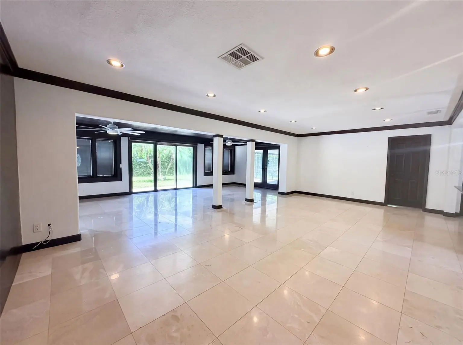 1515 S WEST SHORE BOULEVARD, TAMPA, FL, photo 11 of 25