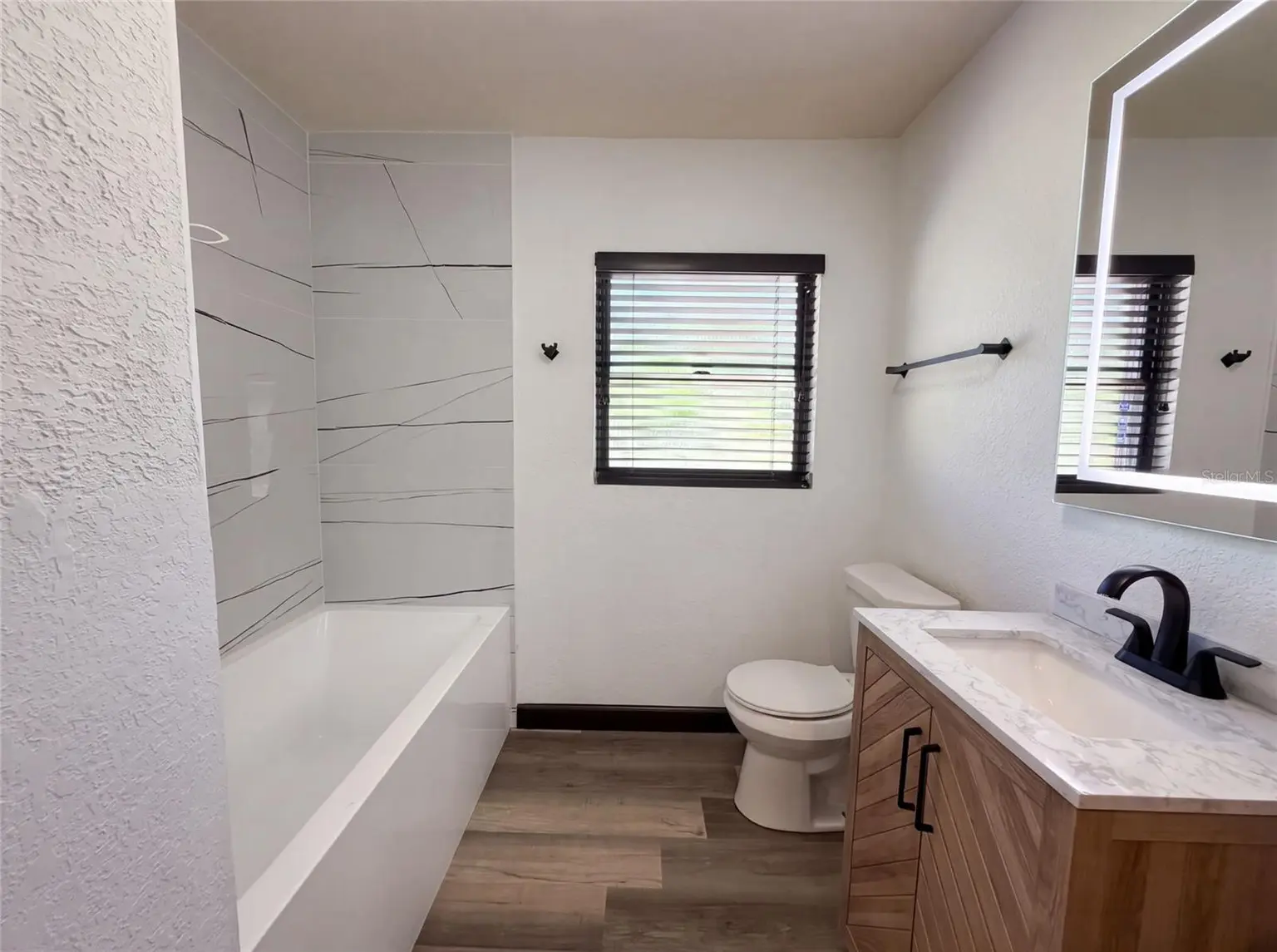 1515 S WEST SHORE BOULEVARD, TAMPA, FL, photo 12 of 25