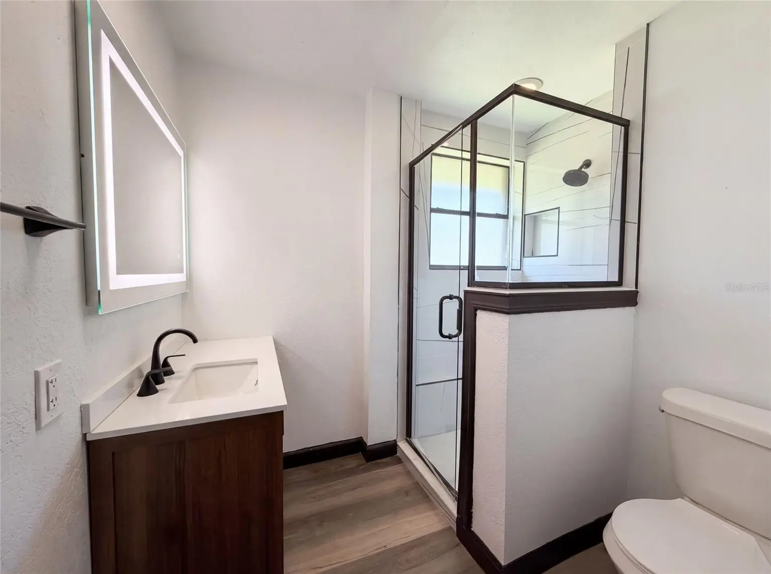 1515 S WEST SHORE BOULEVARD, TAMPA, FL, photo 14 of 25