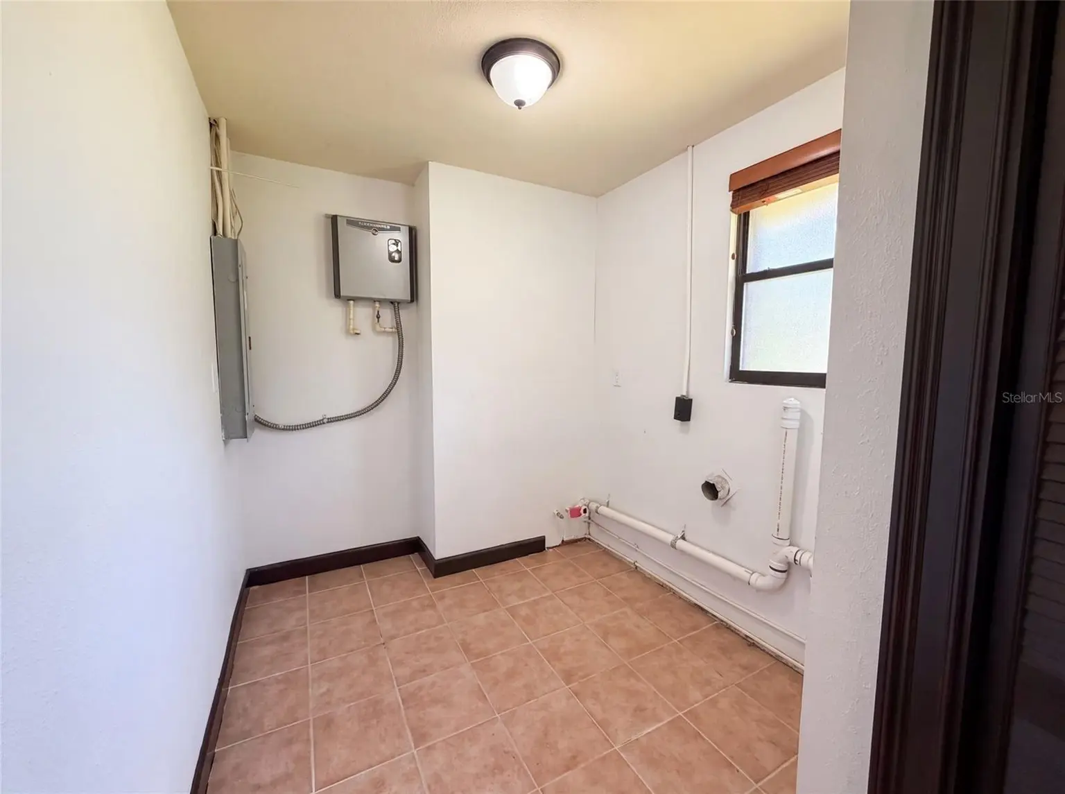 1515 S WEST SHORE BOULEVARD, TAMPA, FL, photo 15 of 25