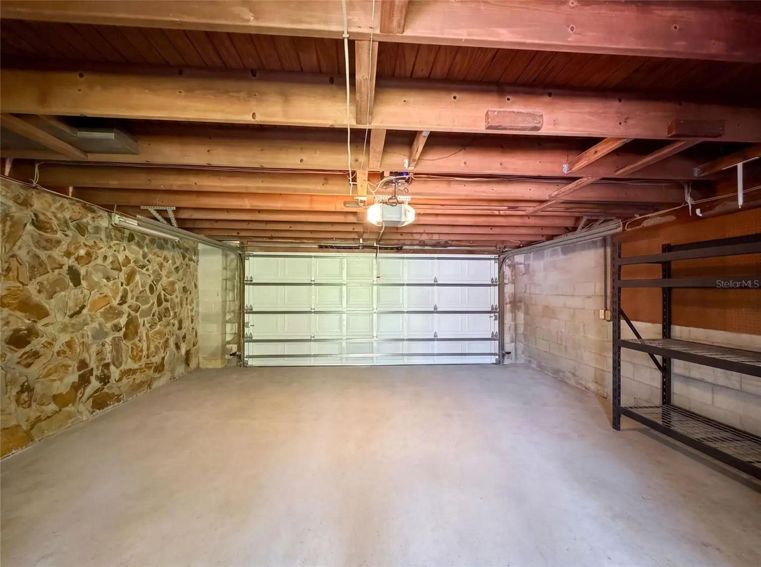 1515 S WEST SHORE BOULEVARD, TAMPA, FL, photo 16 of 25