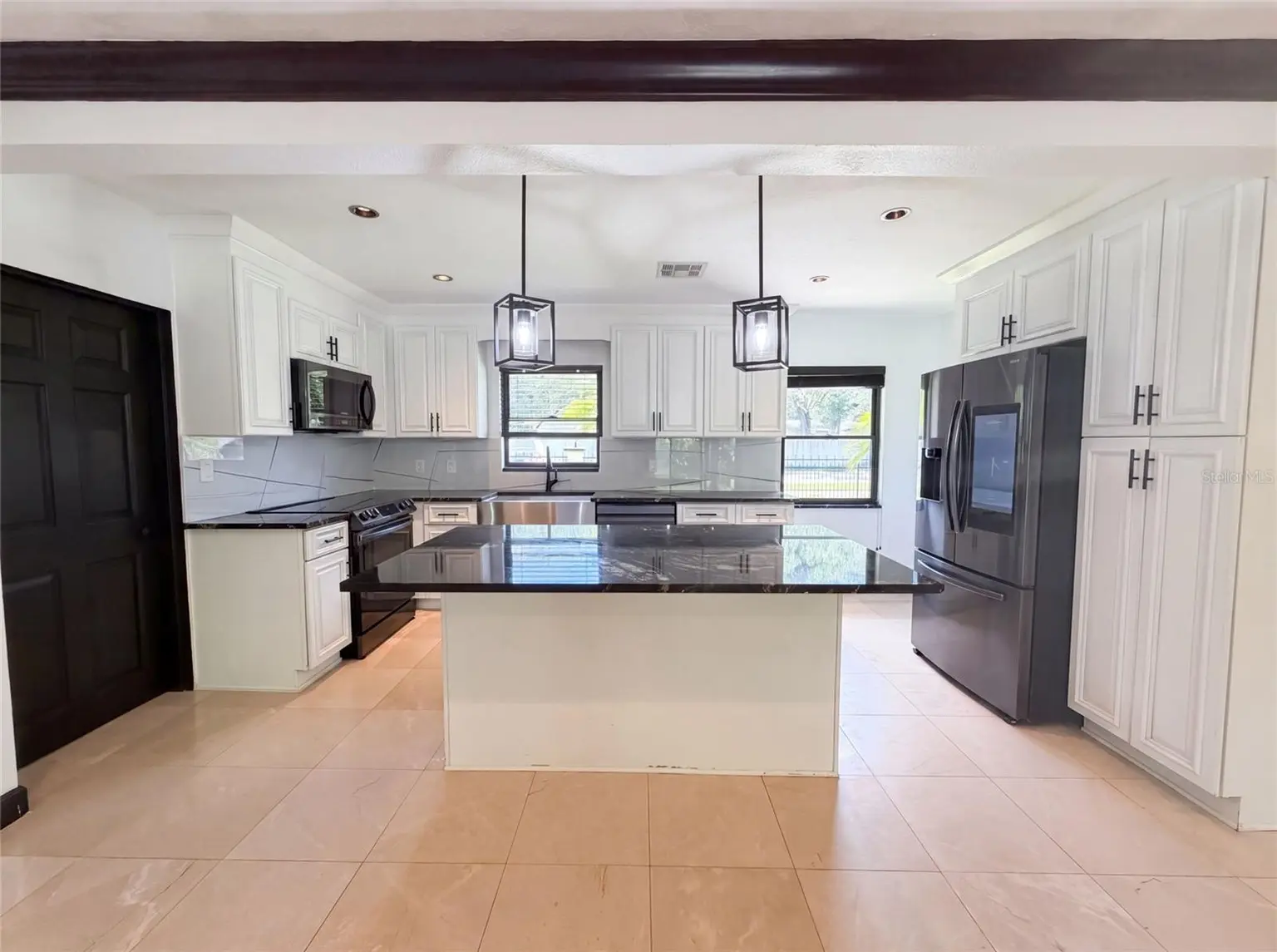 1515 S WEST SHORE BOULEVARD, TAMPA, FL, photo 17 of 25