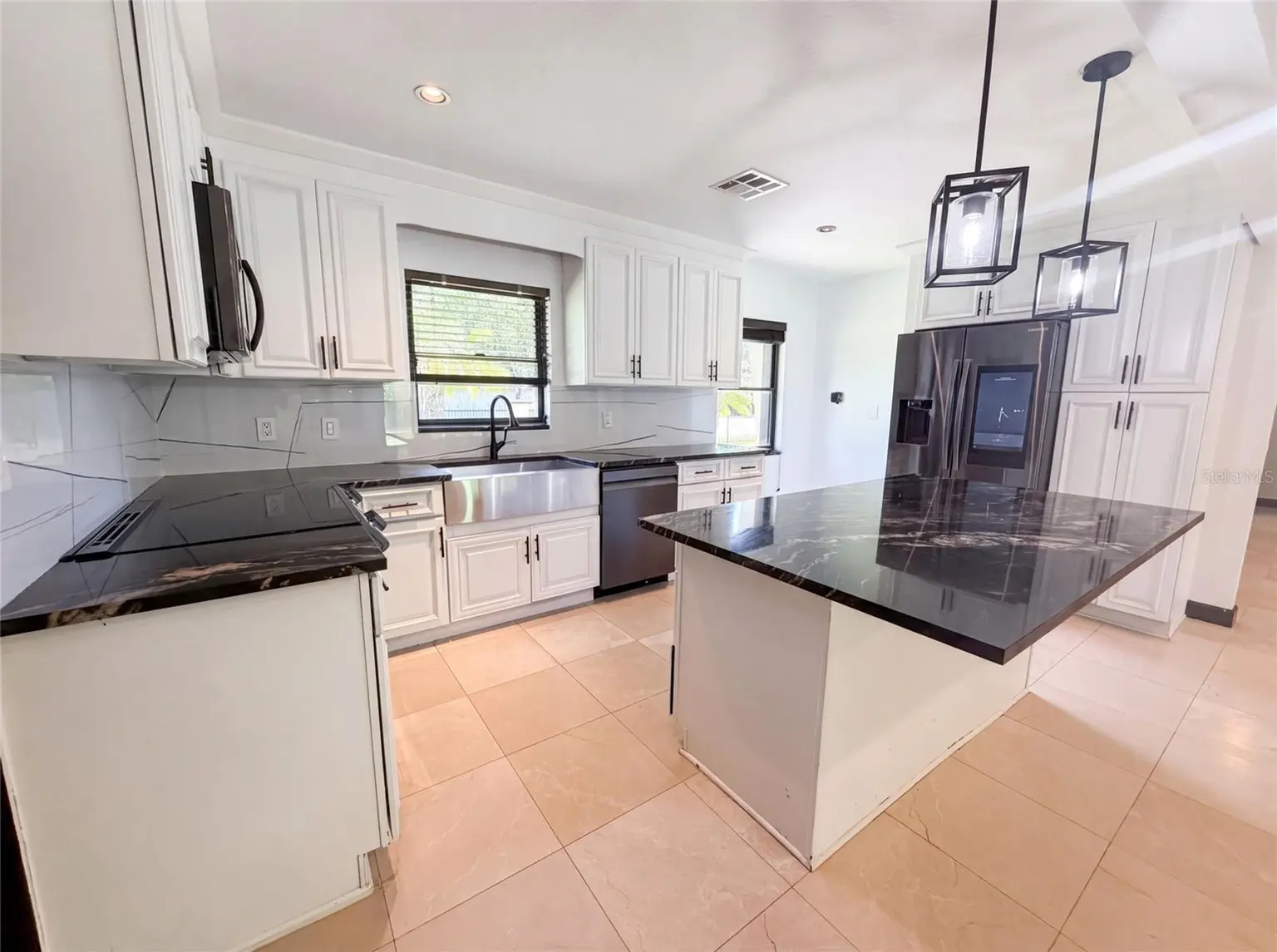 1515 S WEST SHORE BOULEVARD, TAMPA, FL, photo 18 of 25