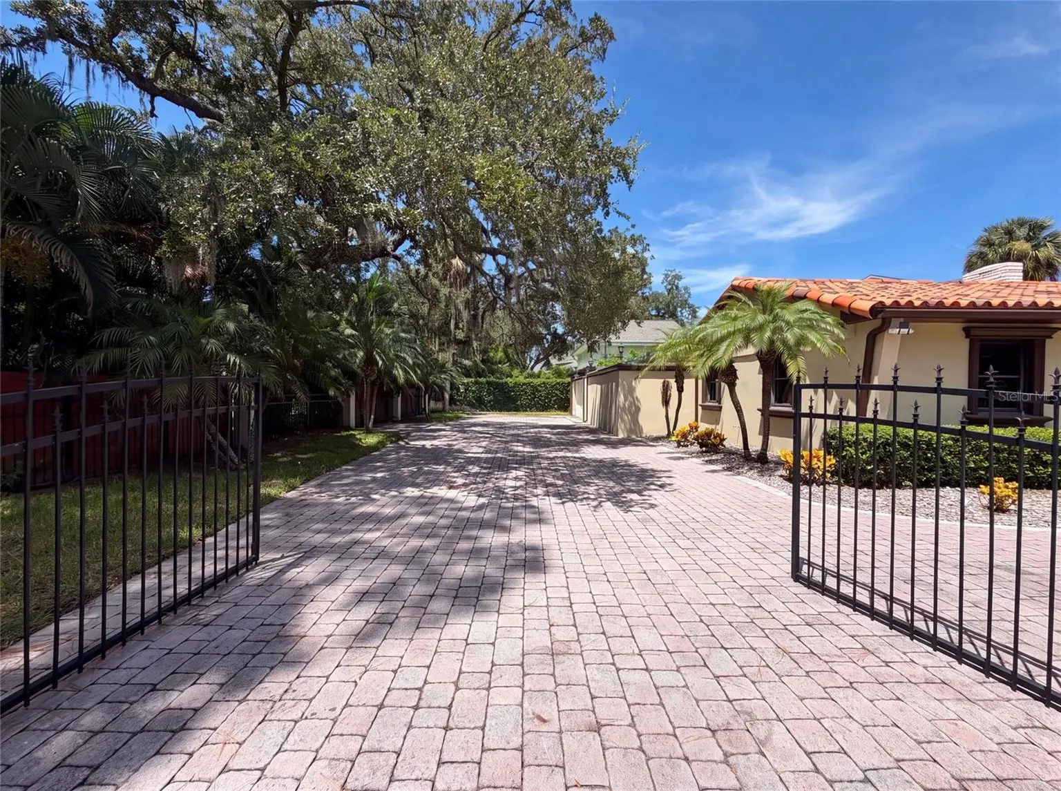 1515 S WEST SHORE BOULEVARD, TAMPA, FL, photo 19 of 25