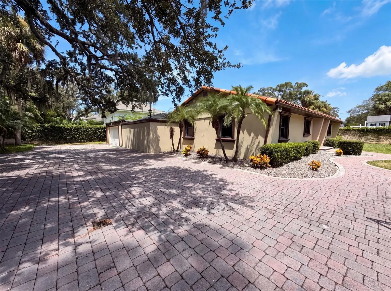1515 S WEST SHORE BOULEVARD, TAMPA, FL, photo 20 of 25