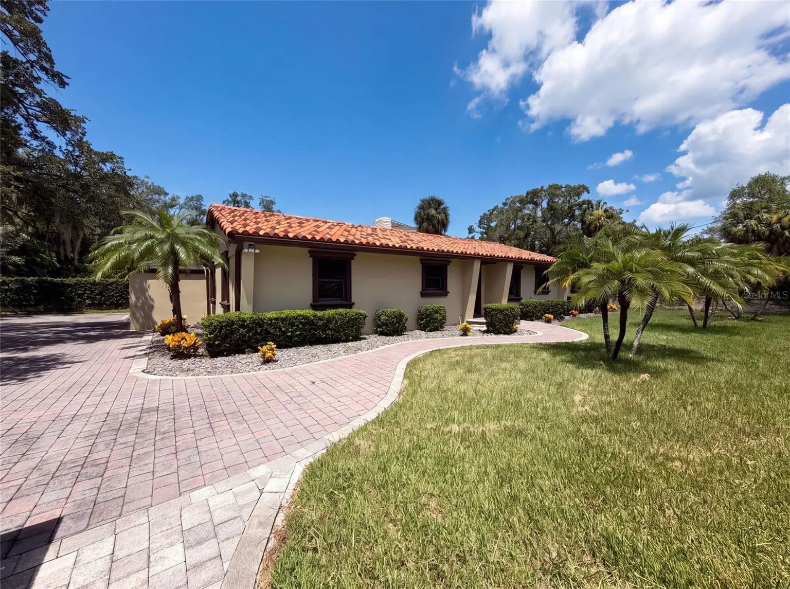 1515 S WEST SHORE BOULEVARD, TAMPA, FL, photo 21 of 25