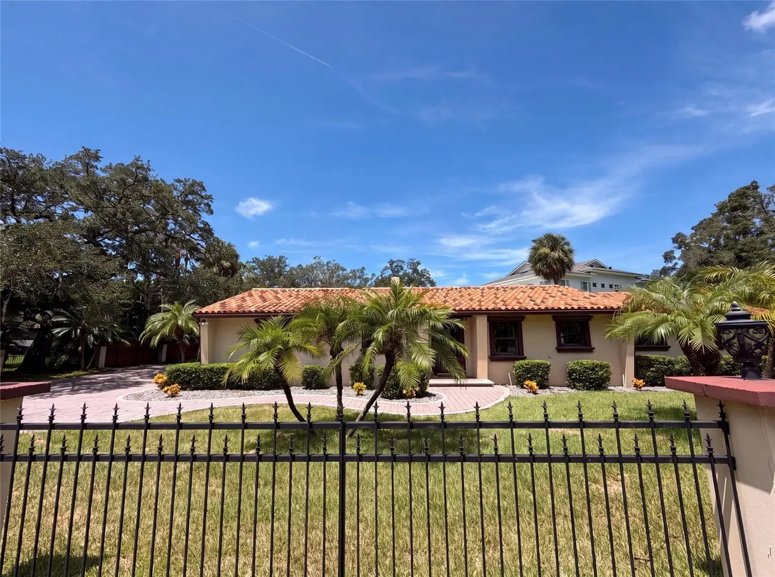 1515 S WEST SHORE BOULEVARD, TAMPA, FL, photo 22 of 25