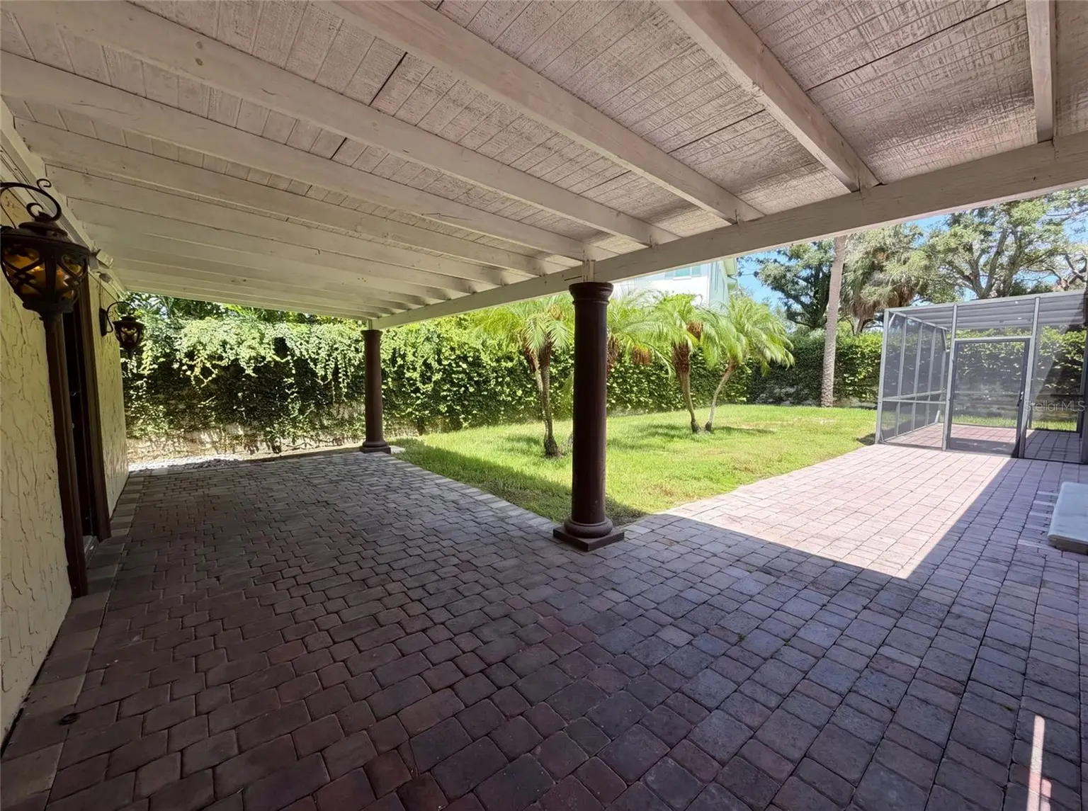 1515 S WEST SHORE BOULEVARD, TAMPA, FL, photo 24 of 25