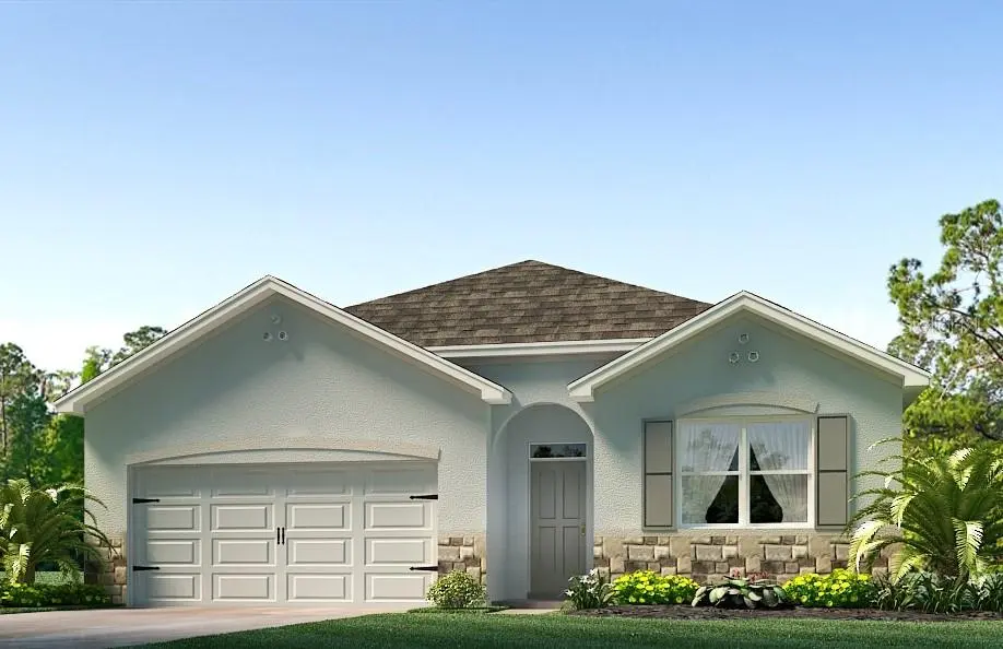 3520 HARVEST GARDENS LOOP, PLANT CITY, FL