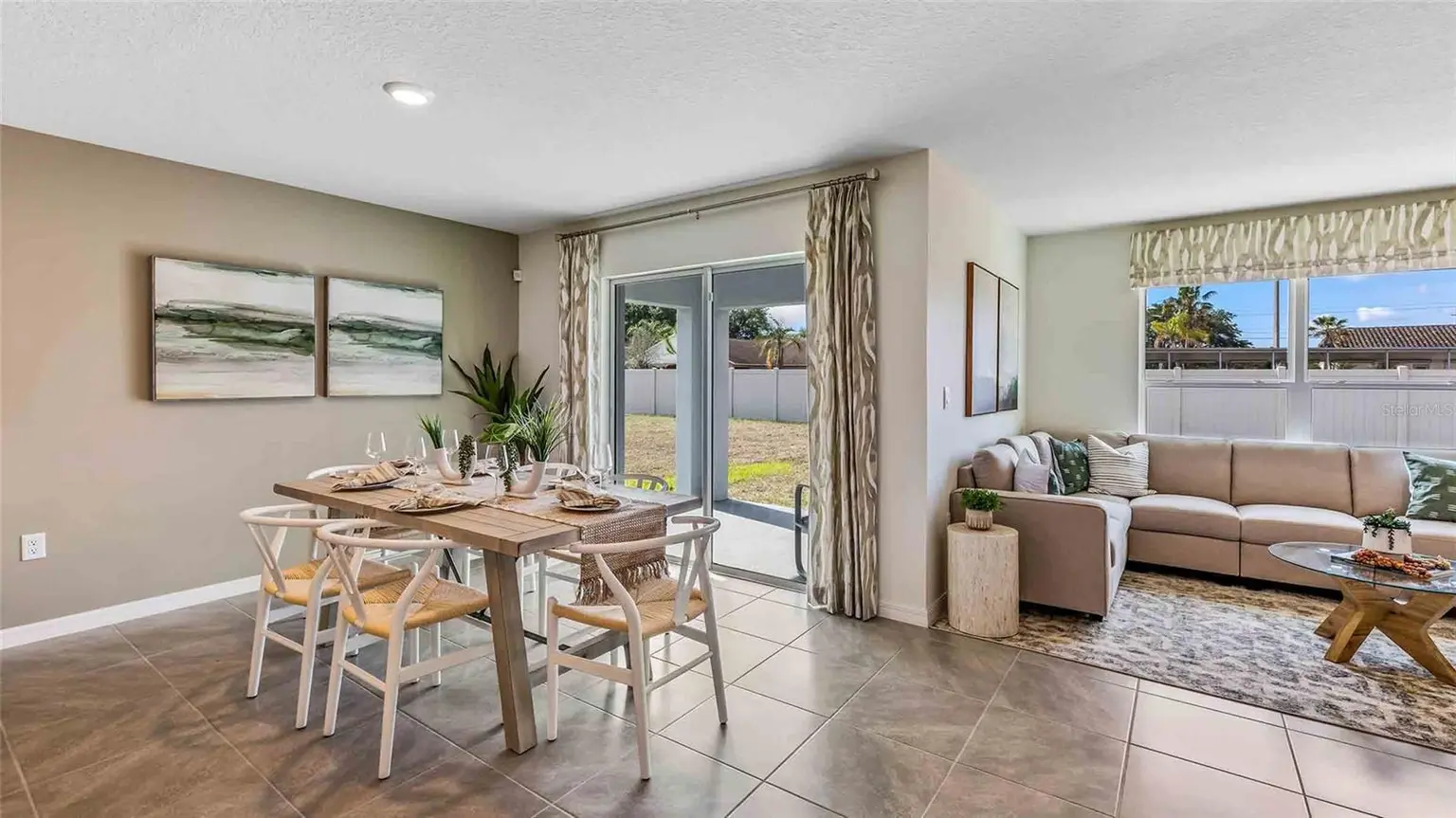 3520 HARVEST GARDENS LOOP, PLANT CITY, FL, photo 6 of 19