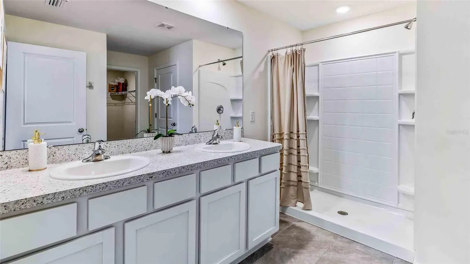 3520 HARVEST GARDENS LOOP, PLANT CITY, FL, photo 13 of 19