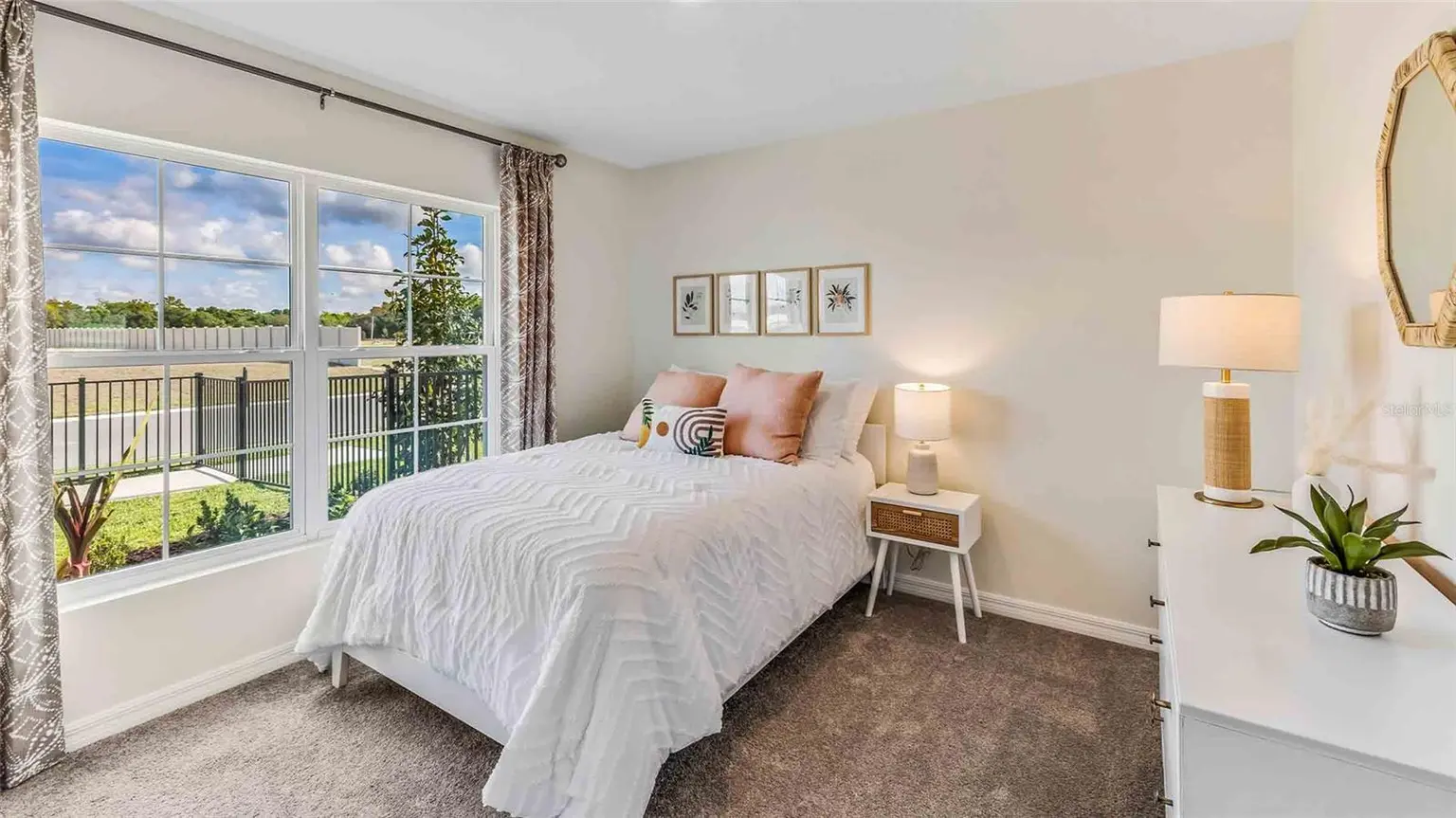 3520 HARVEST GARDENS LOOP, PLANT CITY, FL, photo 14 of 19