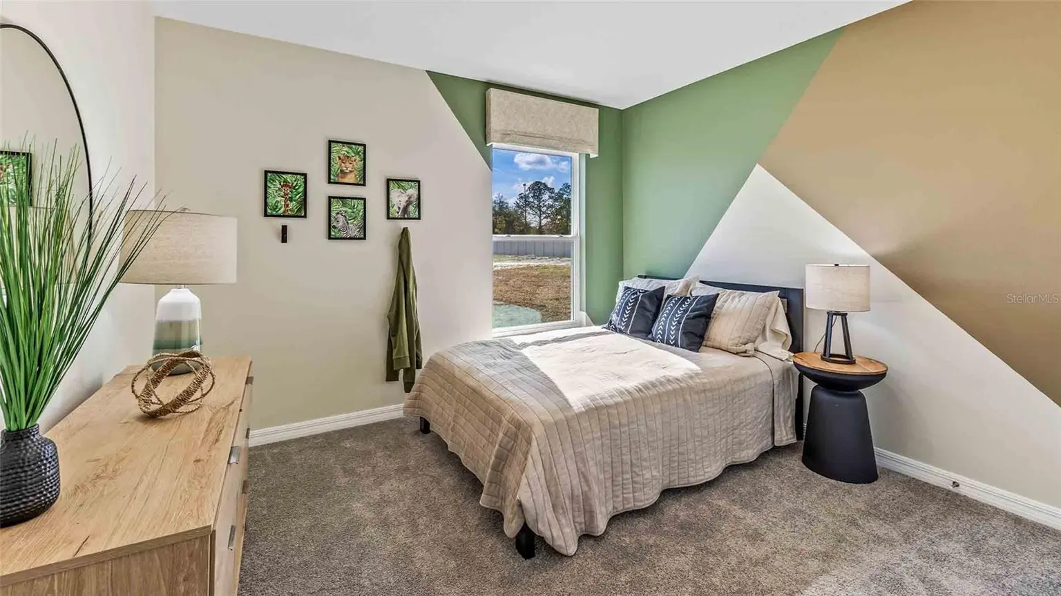 3520 HARVEST GARDENS LOOP, PLANT CITY, FL, photo 15 of 19