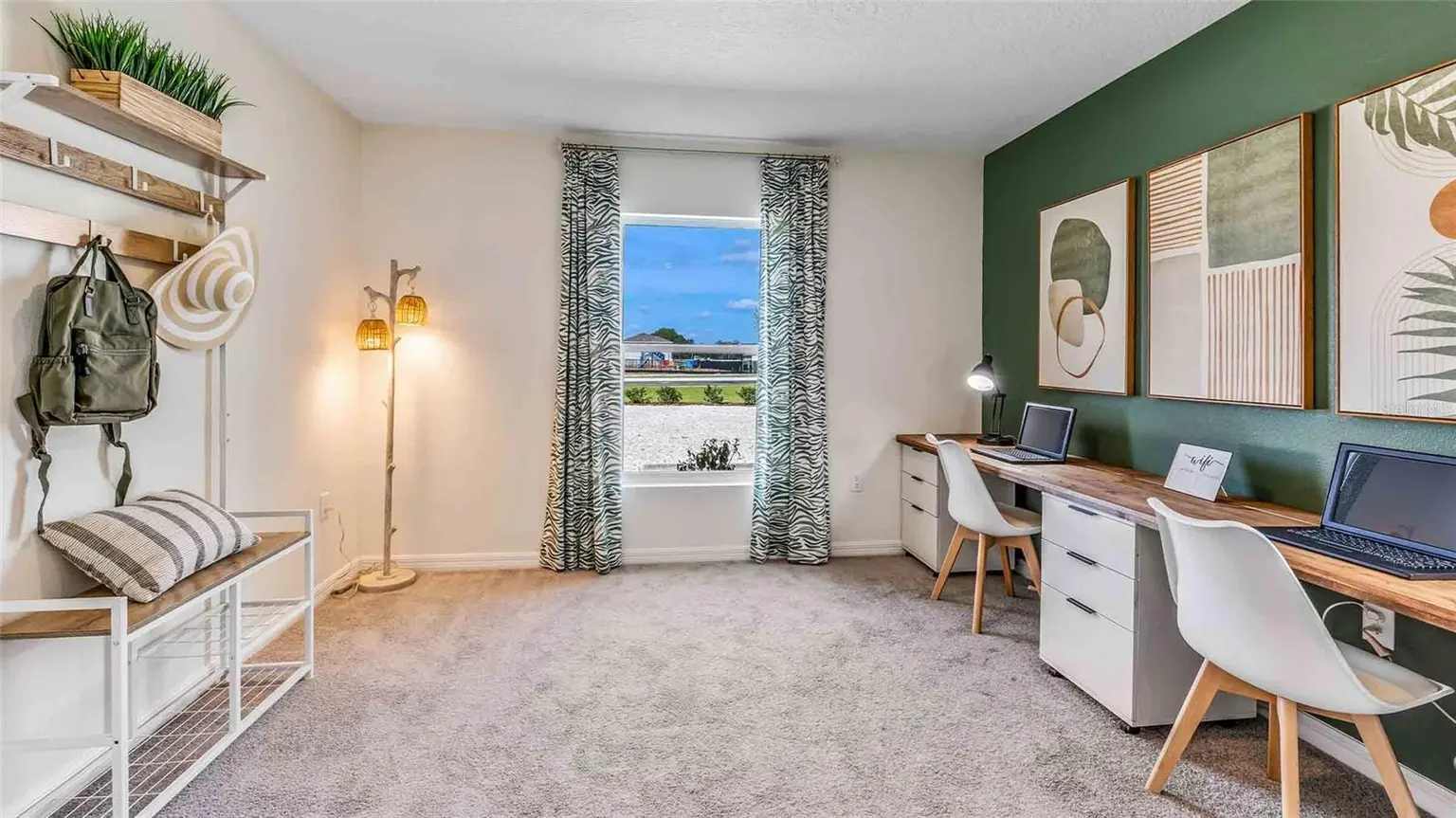 3520 HARVEST GARDENS LOOP, PLANT CITY, FL, photo 17 of 19