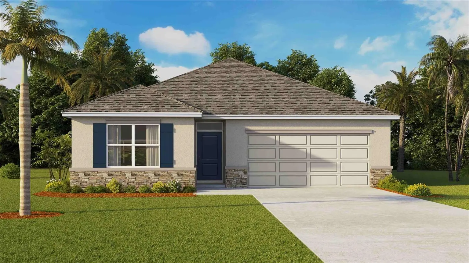 4330 HIDDEN FARM DRIVE, PLANT CITY, FL
