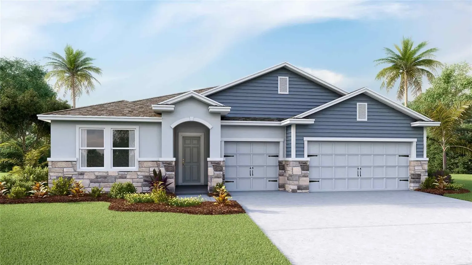 3532 GOLDEN WHEAT LANE, PLANT CITY, FL