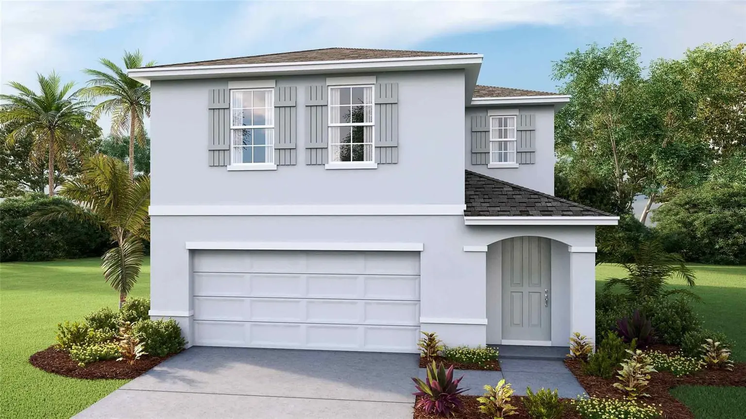 11936 NOBLE CHASE PATH, DADE CITY, FL