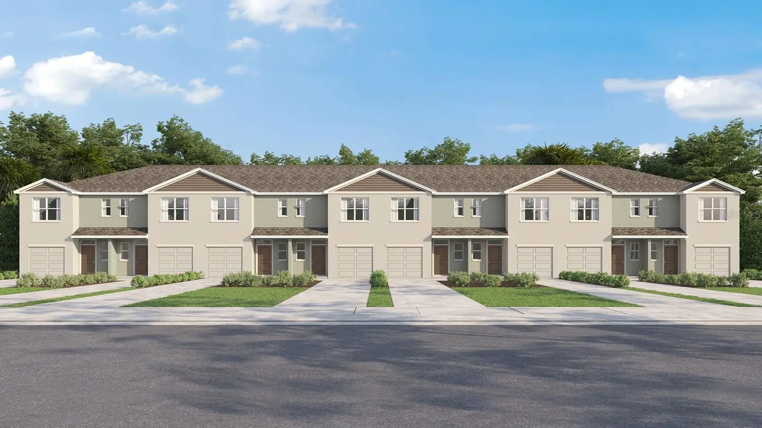 17233 ENGLISH CHESTNUT WAY, LAND O LAKES, FL, photo 2 of 22