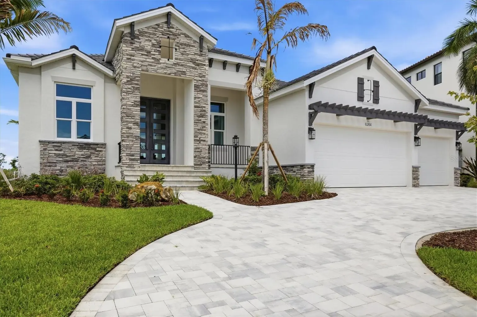 6264 CHAMPIONS ROW STREET, BRADENTON, FL, photo 6 of 61