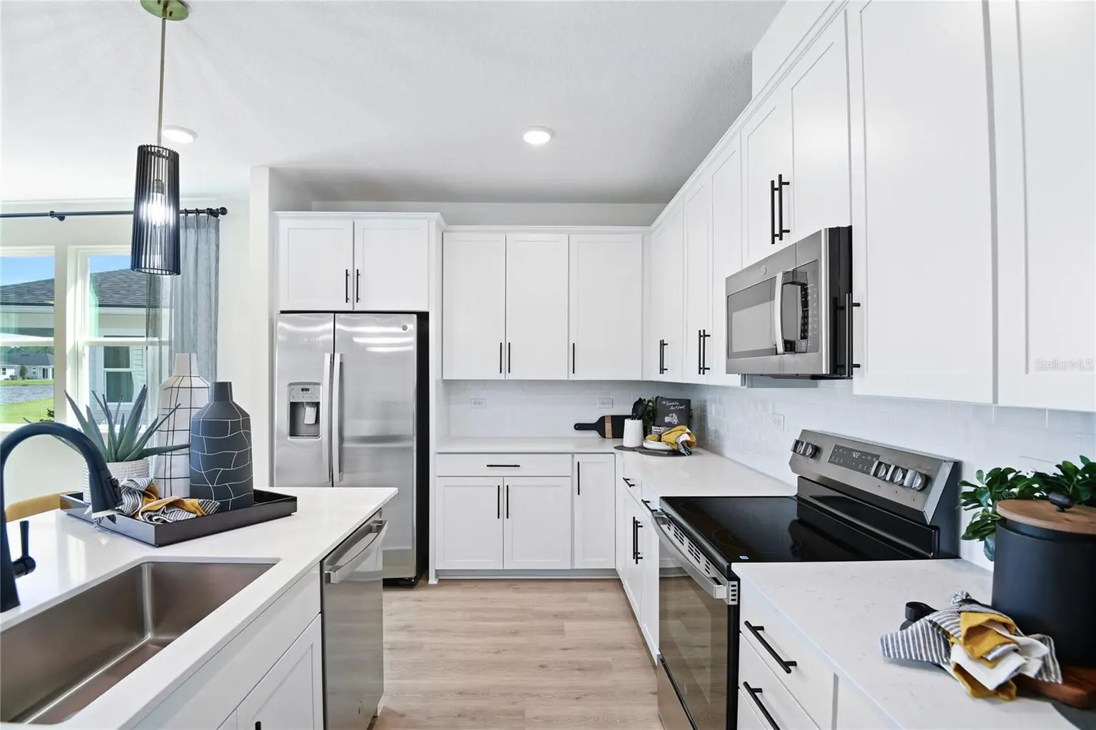 17152 LEGACY PRESERVE DRIVE, PARRISH, FL, photo 6 of 20