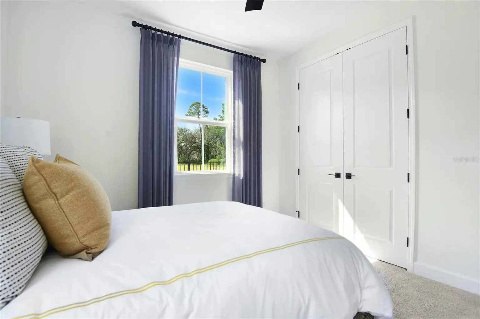 17152 LEGACY PRESERVE DRIVE, PARRISH, FL, photo 14 of 20