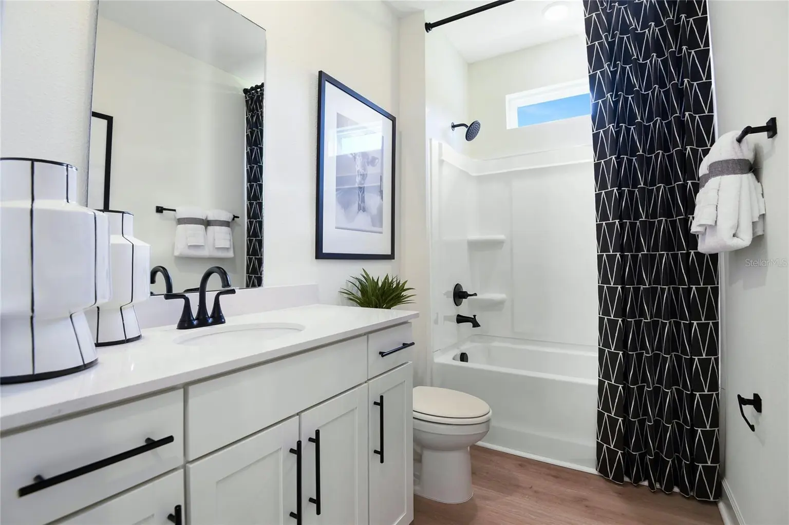 17152 LEGACY PRESERVE DRIVE, PARRISH, FL, photo 15 of 20
