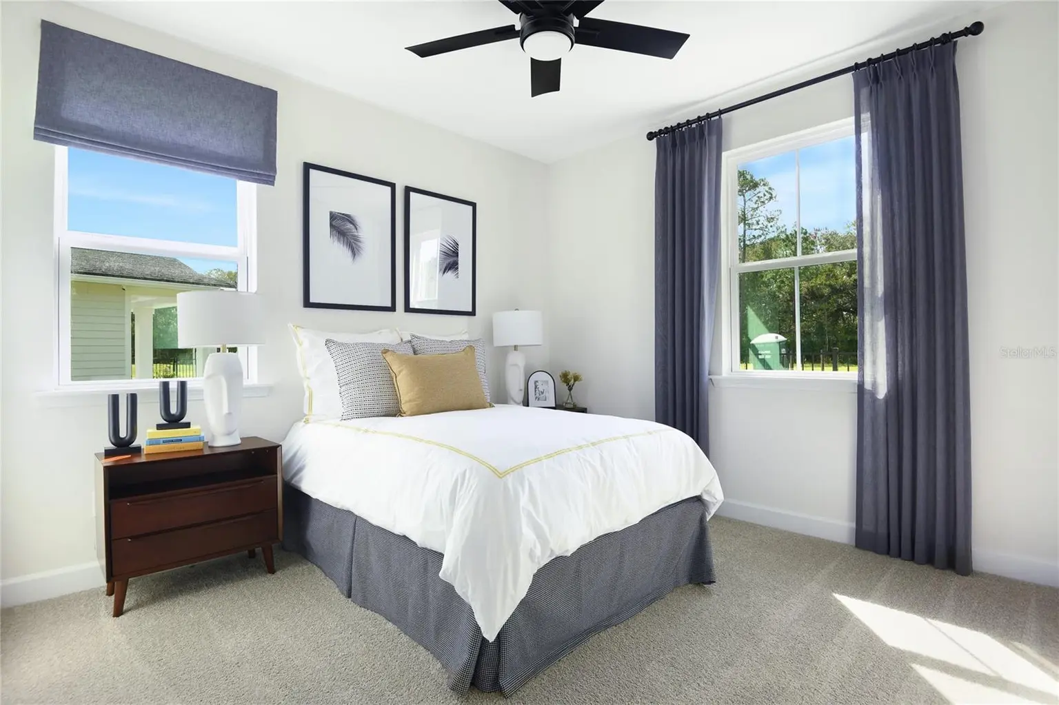 17152 LEGACY PRESERVE DRIVE, PARRISH, FL, photo 16 of 20