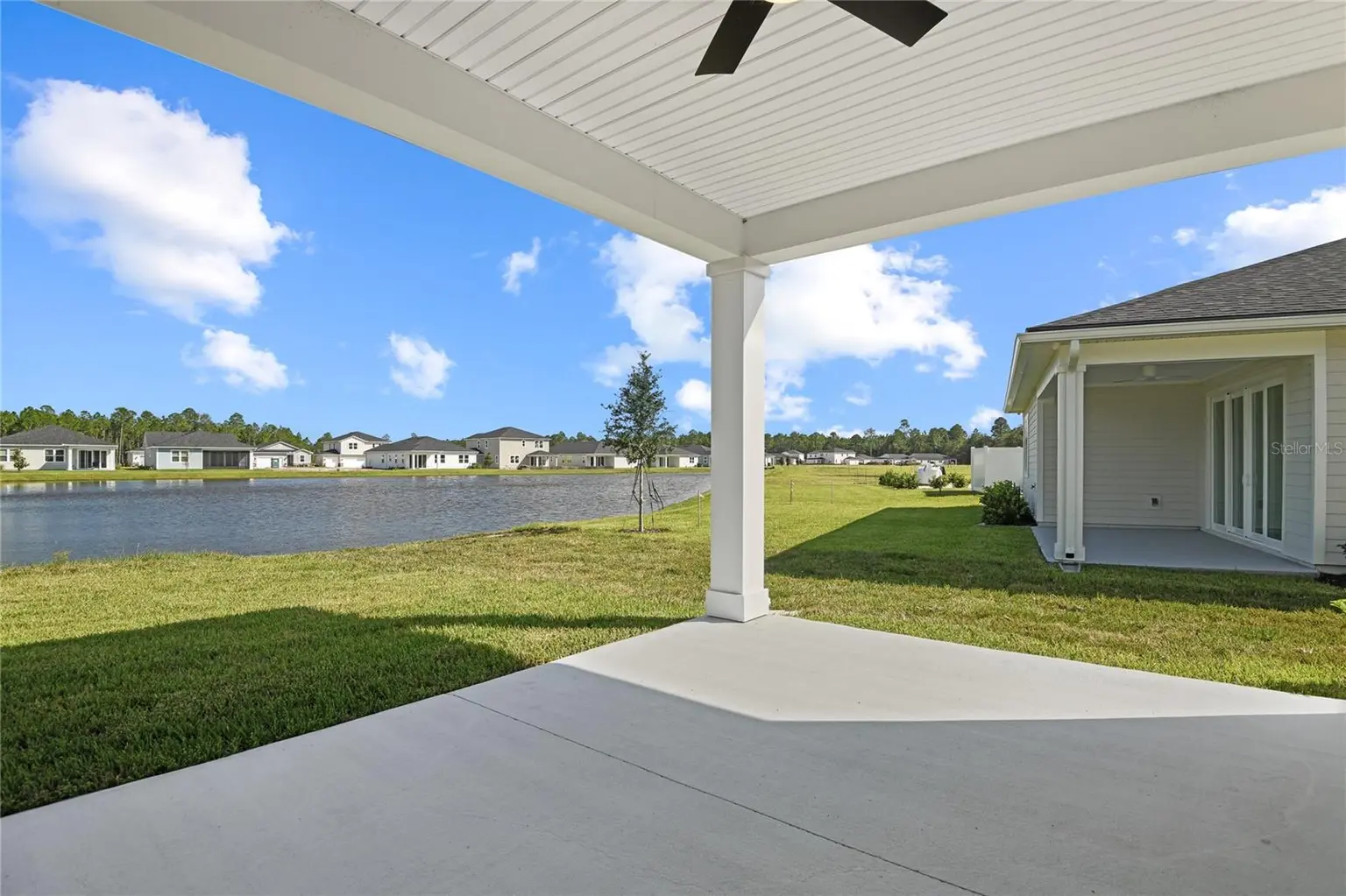 17152 LEGACY PRESERVE DRIVE, PARRISH, FL, photo 17 of 20