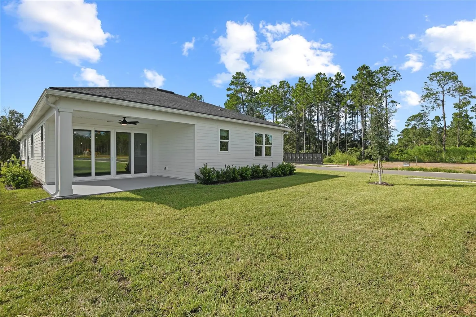 17152 LEGACY PRESERVE DRIVE, PARRISH, FL, photo 19 of 20