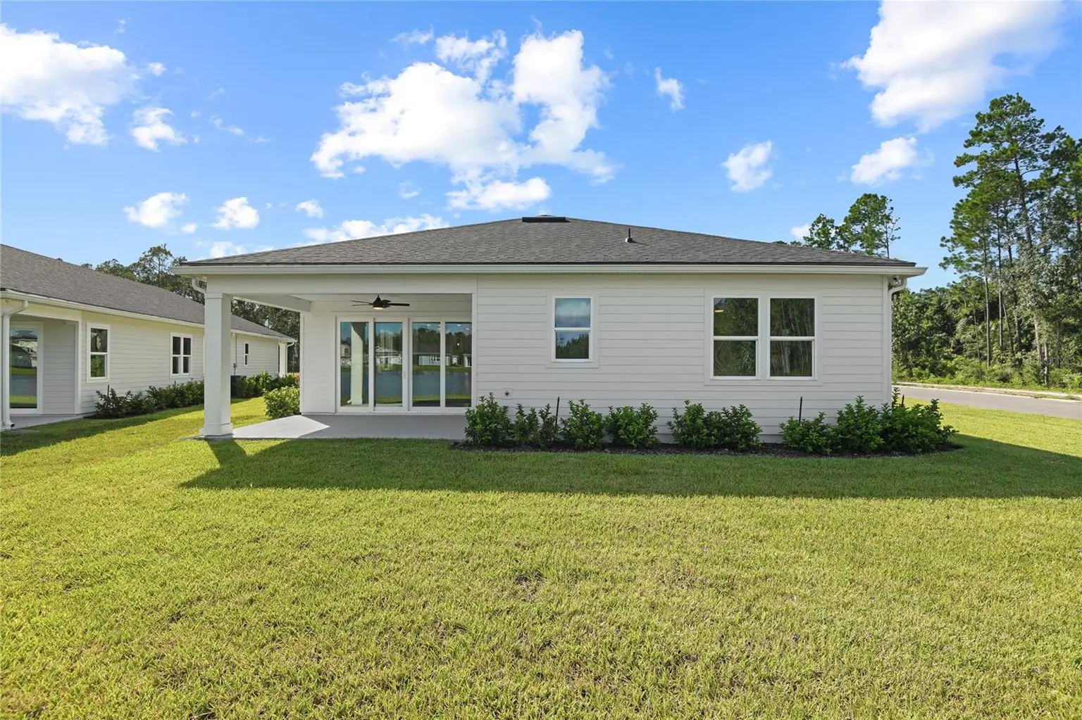 17152 LEGACY PRESERVE DRIVE, PARRISH, FL, photo 20 of 20