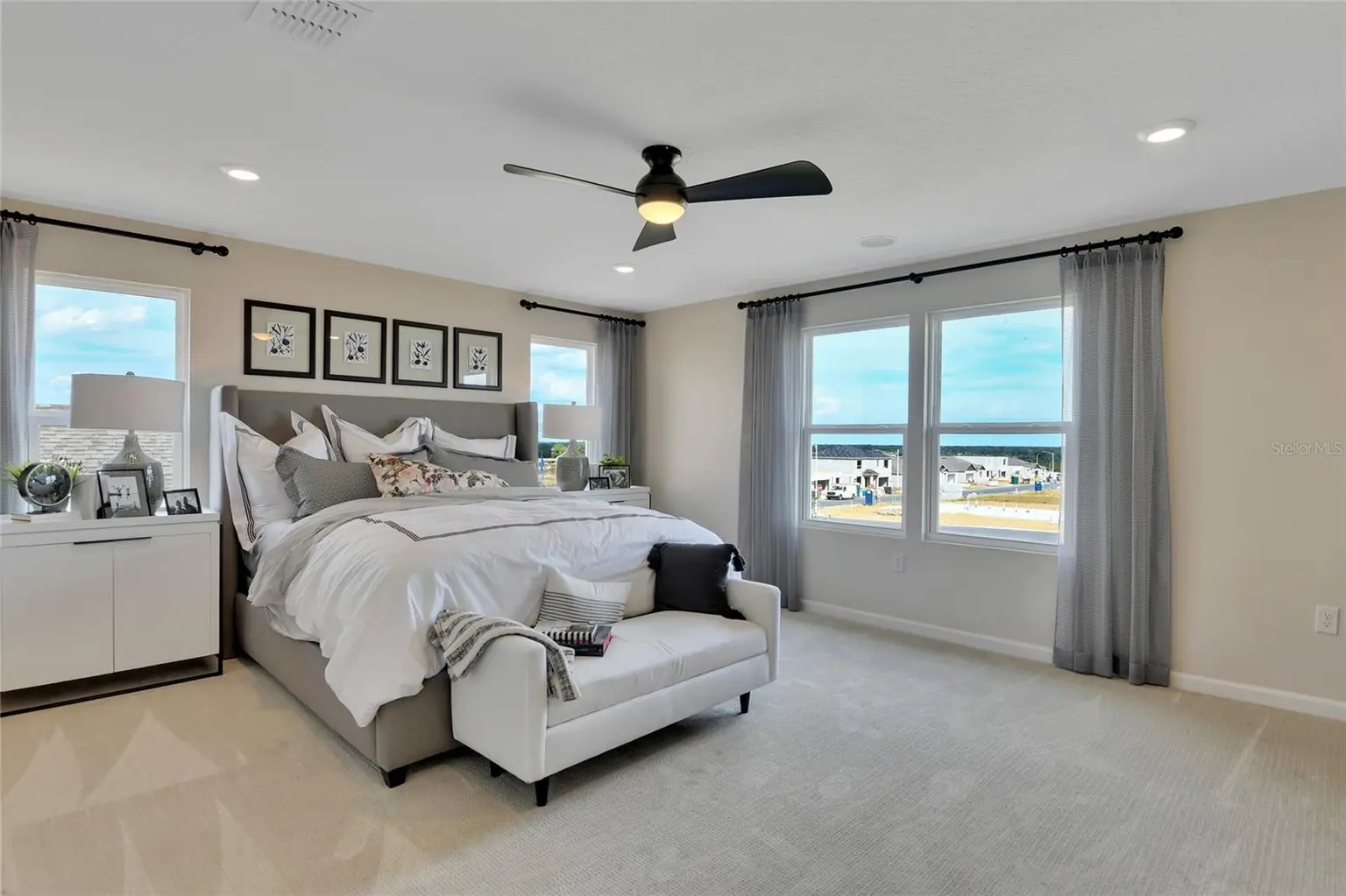 17156 LEGACY PRESERVE DRIVE, PARRISH, FL, photo 11 of 20