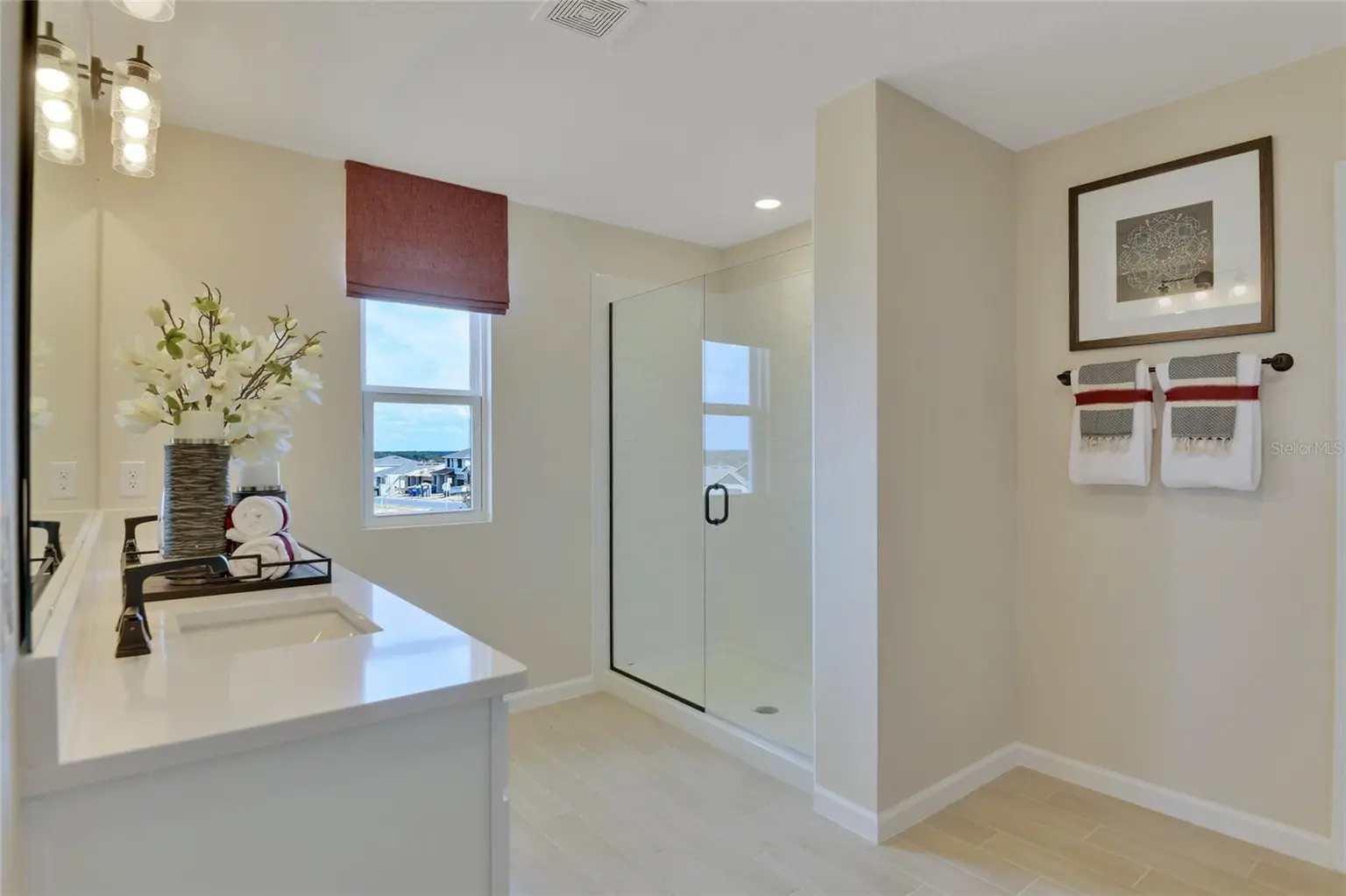 17156 LEGACY PRESERVE DRIVE, PARRISH, FL, photo 12 of 20