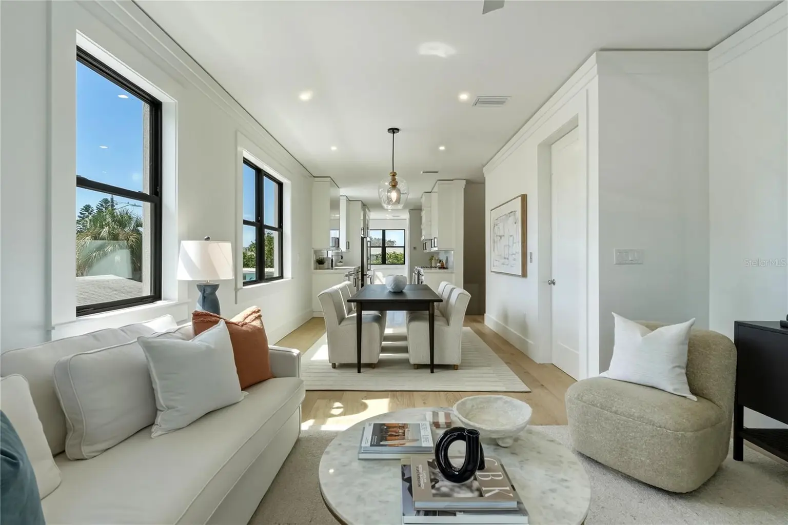 Bahia Vista home, photo 8 of 8
