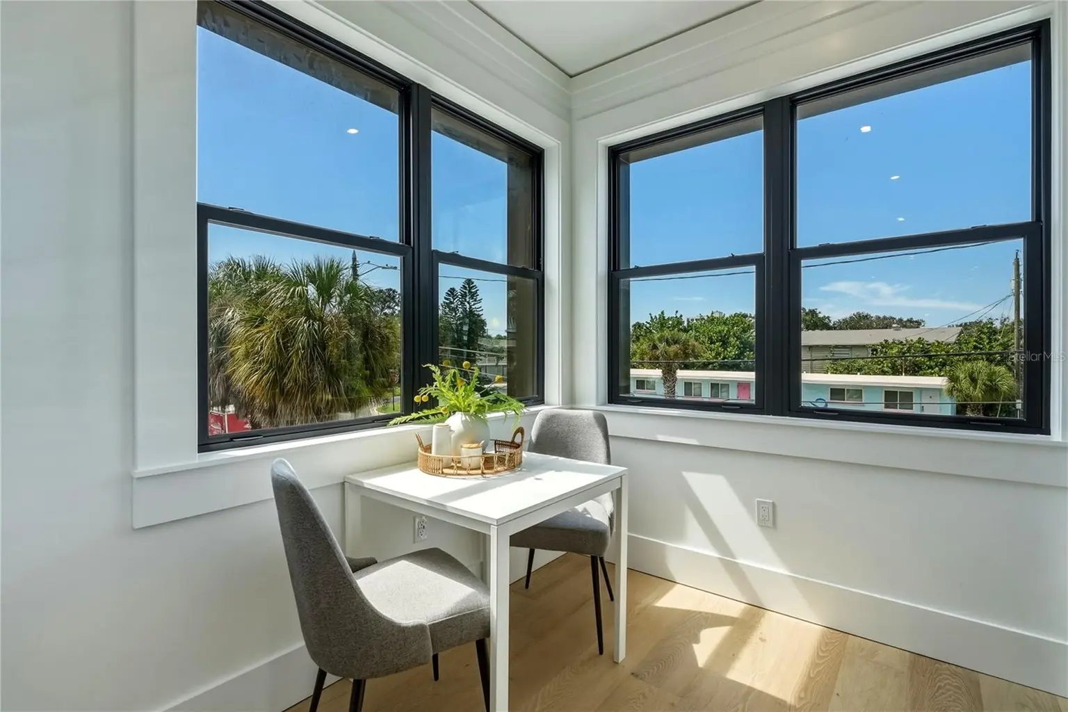 205 BATES AVENUE #B, INDIAN ROCKS BEACH, FL, photo 11 of 39