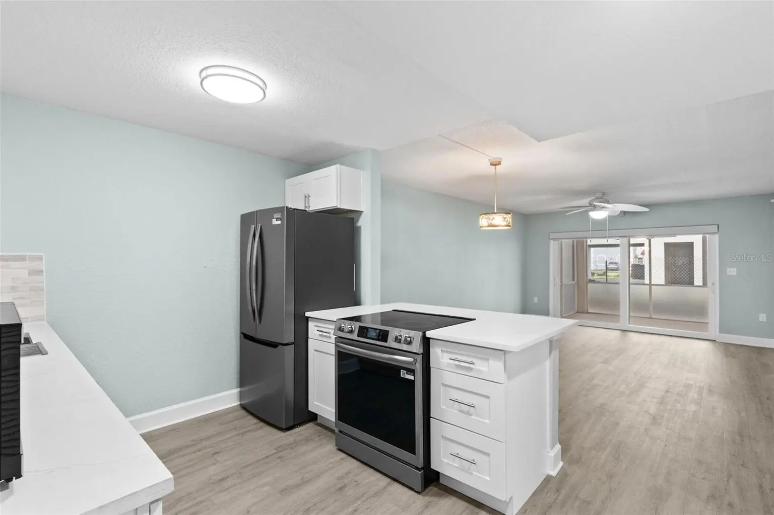 17035 GULF BOULEVARD #116, NORTH REDINGTON BEACH, FL, photo 2 of 62