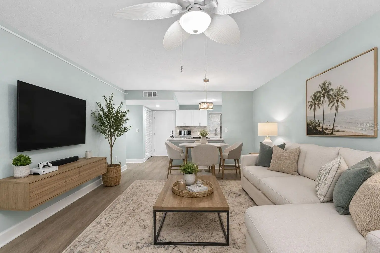 17035 GULF BOULEVARD #116, NORTH REDINGTON BEACH, FL, photo 3 of 62